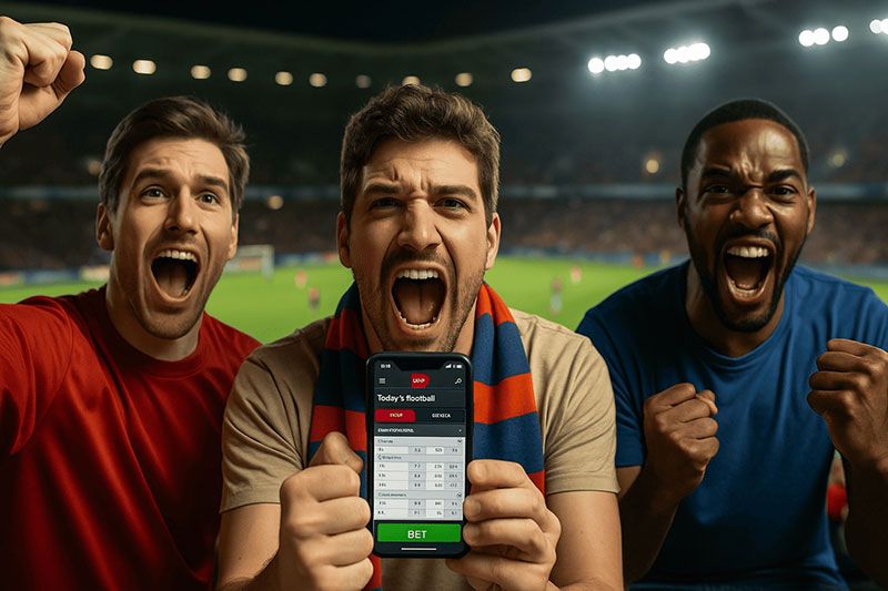 Darmowe zakłady (freebet): jak naprawdę działają